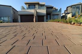 Why Choose Us For All Your Driveway Paving Needs in Yeadon, PA?